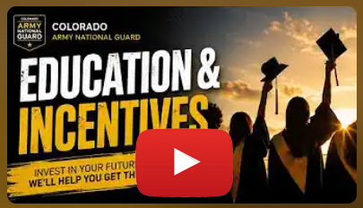Education and Incentives Youtube button Education and Incentives Youtube button